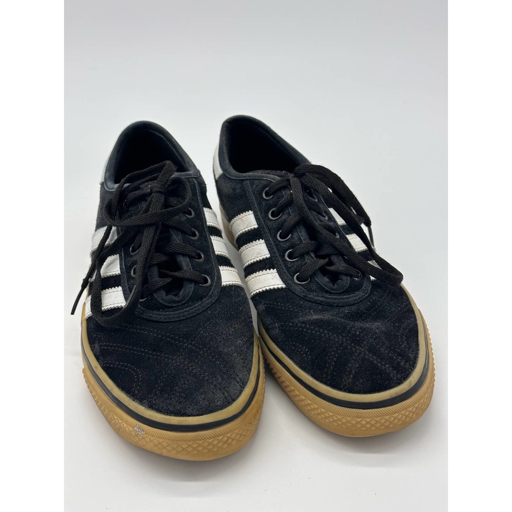 Adidas Skateboarding Mens Sneakers Size 8